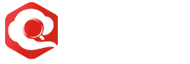 外贸云(Google推广)外贸云专注外贸云(Google推广)外贸建站，外贸网站建设，外贸网站制作和外贸网站推广